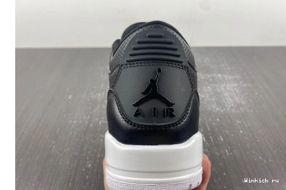 Retro Jordan Cyber (2016) 3 Monday 0913